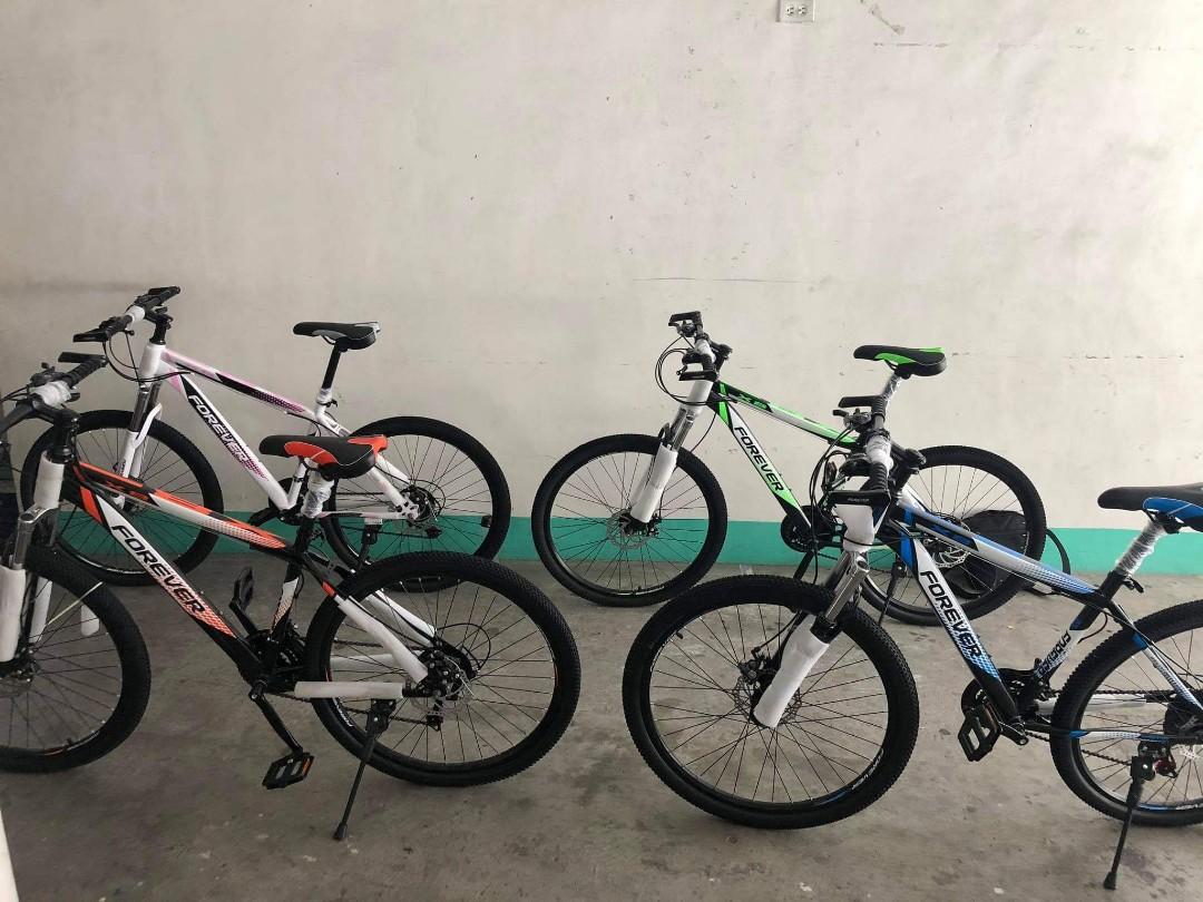 giant bella bike for sale