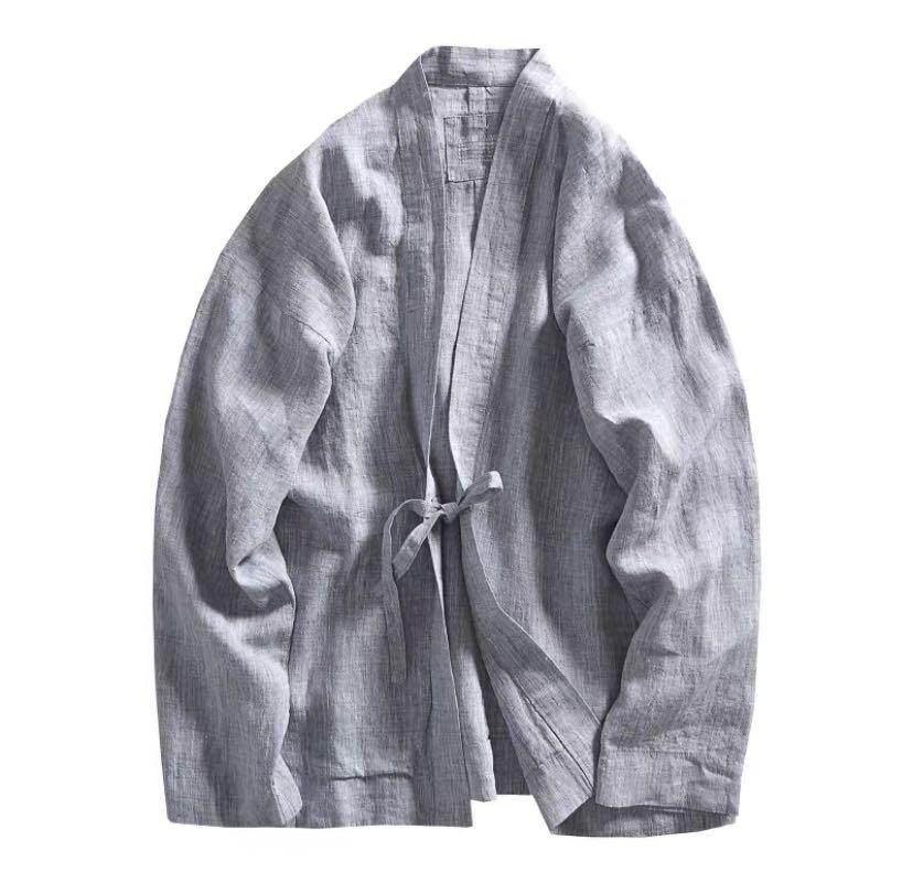 Muji noragi clearance