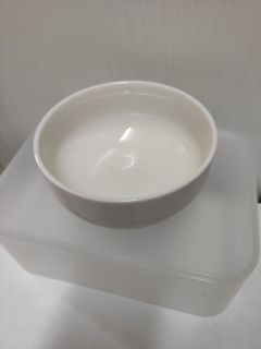 （分類：）位於 。 由 yan_chan1503 提交（商品編號 1018118642，圖片 1）。簡介： 。