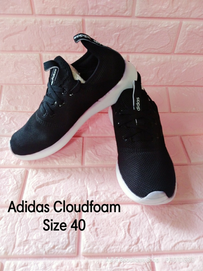 Murang Sapatos Mall Pull Out Men S Fashion Footwear Sneakers On Carousell