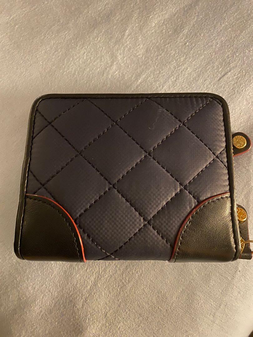 Mz wallace mini 2025 wallet