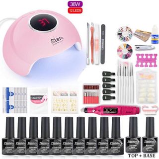 （分類：）位於 。 由 affordable.stuff.hk 提交（商品編號 1018270914，圖片 1）。簡介： 。