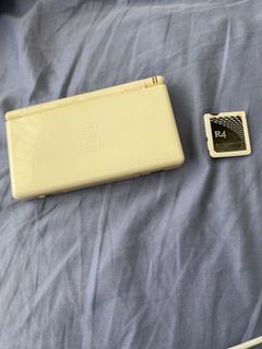 （分類：）位於 。 由 reisenden 提交（商品編號 1018111834，圖片 1）。簡介： 。