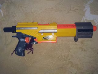 (Category: ) located in . Submitted by anto777 (Listing ID 1018221249, Image 1). Description: .