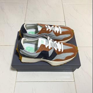 new balance 774 uk