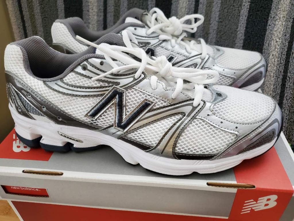 new balance 580 usa