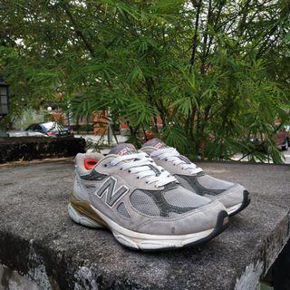new balance 990 malaysia