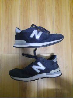 new balance 373 ni?o nike