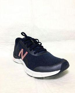 cheap new balance 711 womens