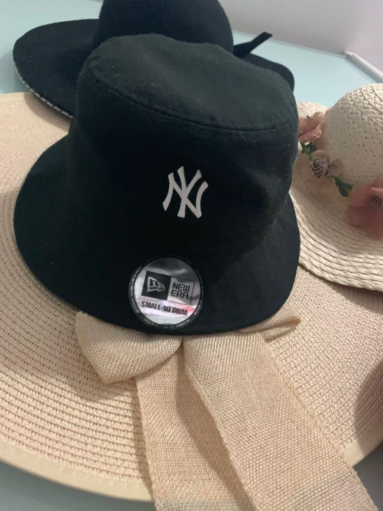 Small medium hats clearance