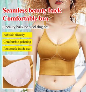 (Category: ) located in . Submitted by wan2buy (Listing ID 1018073396, Image 1). Description: .