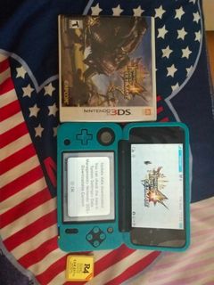 (Category: ) located in . Submitted by kkke97 (Listing ID 1018181800, Image 1). Description: .
