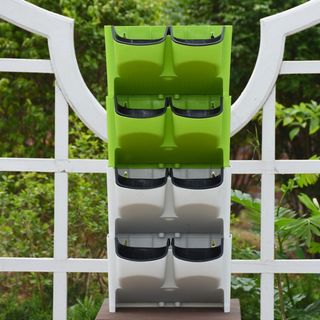(Category: ) located in . Submitted by hdbgardener (Listing ID 1018277914, Image 1). Description: .