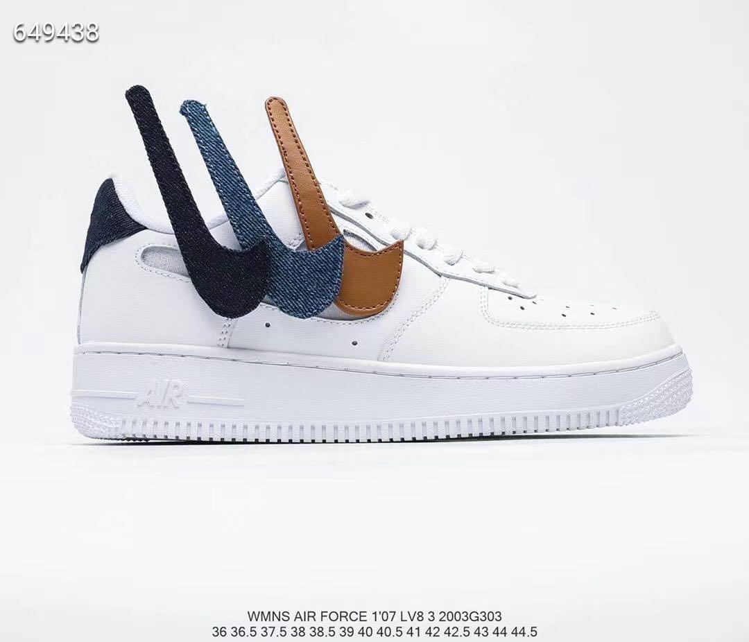 kasut nike air force 1