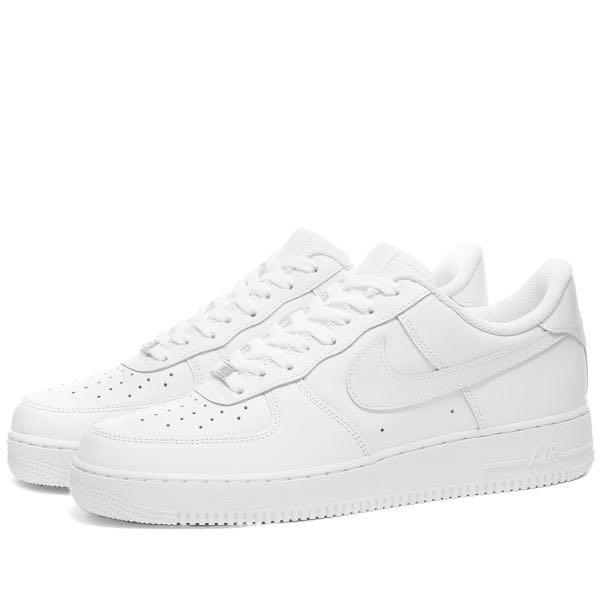 95 air force