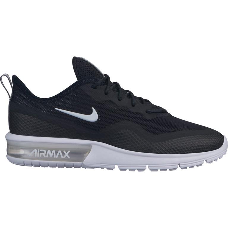 Nike nike air max sequent 4.5 clearance
