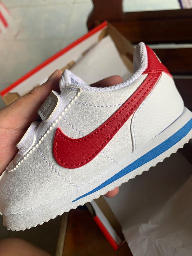 Nike cortez 7c discount