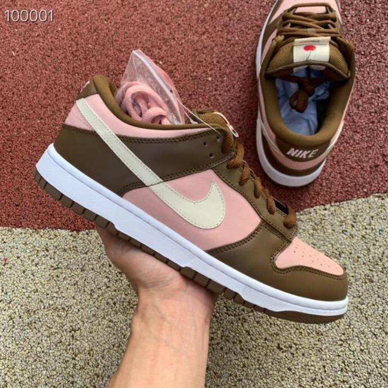 nike sb low stussy cherry