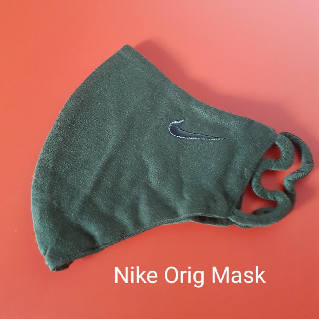 Factory Outlet Nike Face Mask, Sports 