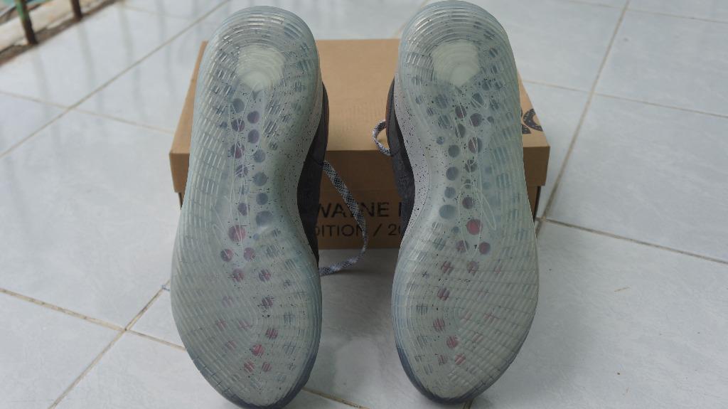 kd 12th edition