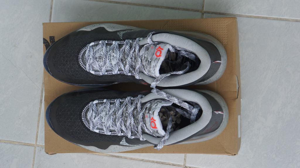 Kd 12th edition store