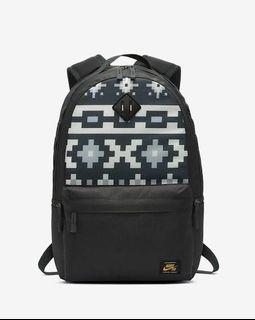 nike sb backpack sale