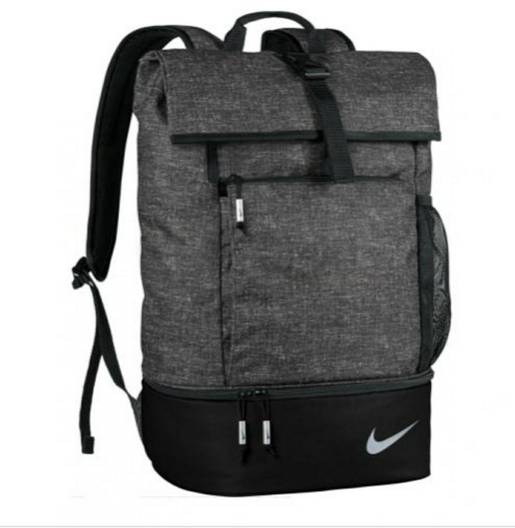 nike sport backpacks