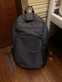 （分類：）位於 。 由 andrewhan529 提交（商品編號 1018234422，圖片 1）。簡介： 。