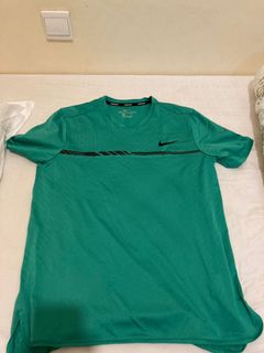 （分類：）位於 。 由 andrewhan529 提交（商品編號 1018242326，圖片 1）。簡介： 。