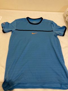 （分類：）位於 。 由 andrewhan529 提交（商品編號 1018241760，圖片 1）。簡介： 。