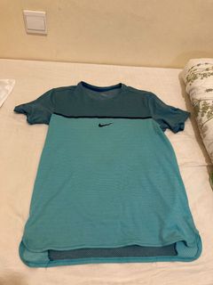 （分類：）位於 。 由 andrewhan529 提交（商品編號 1018242074，圖片 1）。簡介： 。