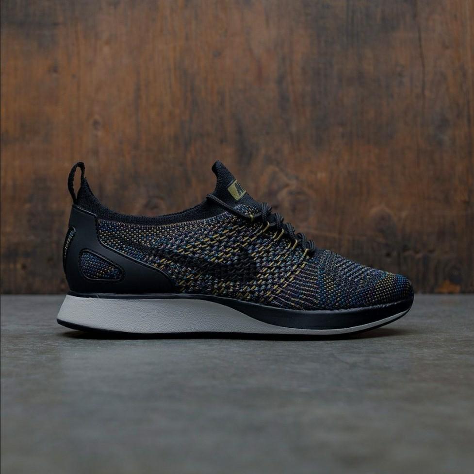 mariah nike flyknit womens
