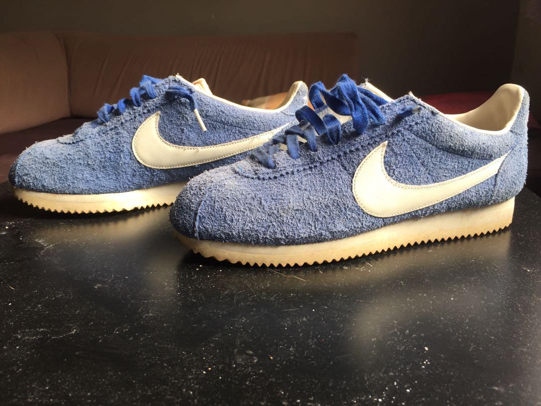 Cortez discount kenny moore