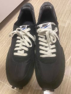 （分類：）位於 。 由 seeseeseeyou 提交（商品編號 1018183470，圖片 1）。簡介： 。