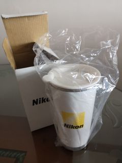（分類：）位於 。 由 estherkan 提交（商品編號 1018185104，圖片 1）。簡介： 。