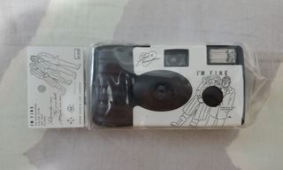 （分類：）位於 。 由 minionso 提交（商品編號 1018135705，圖片 1）。簡介： 。