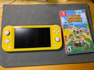 （分類：）位於 。 由 playfulpicks 提交（商品編號 1018257199，圖片 1）。簡介： 。