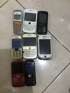 (Kategori: ) berada di . Dikirim oleh prelovedfoo (ID iklan 1018163420, Gambar 1). Deskripsi: .