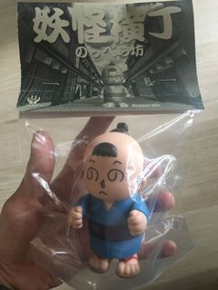 （分類：）位於 。 由 gwhct 提交（商品編號 1018166941，圖片 1）。簡介： 。