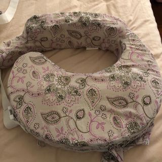 （分類：）位於 。 由 miffy_248 提交（商品編號 1018166921，圖片 1）。簡介： 。