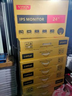 (Category: ) located in . Submitted by cryzcorpuz (Listing ID 1018192047, Image 1). Description: .