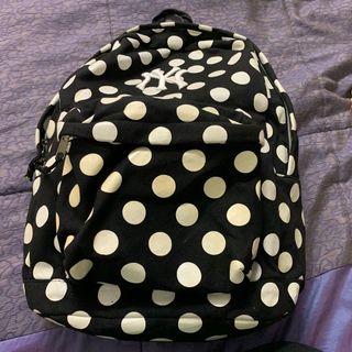 (Category: ) located in . Submitted by itemlelong (Listing ID 1018272866, Image 1). Description: .