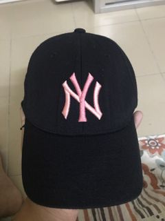 (Category: ) located in . Submitted by abdulstorage (Listing ID 1018303635, Image 1). Description: .