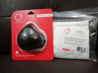 （分類：）位於 。 由 arca. 提交（商品編號 1017660565，圖片 1）。簡介： 。