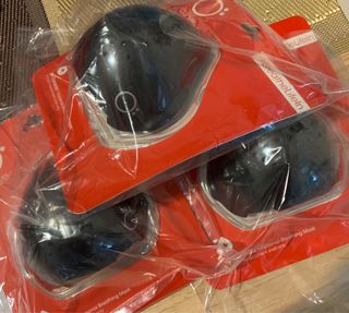 （分類：）位於 。 由 sytwan 提交（商品編號 1018110626，圖片 1）。簡介： 。
