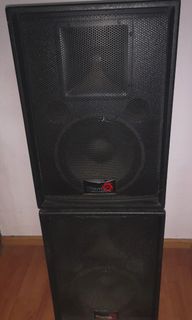 (Category: ) located in . Submitted by a.r.y (Listing ID 1018085378, Image 1). Description: .