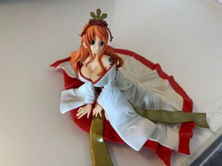 （分類：）位於 。 由 yogisy 提交（商品編號 1018141948，圖片 1）。簡介： 。