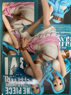 （分類：）位於 。 由 yogisy 提交（商品編號 1018146174，圖片 1）。簡介： 。