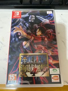 （分類：）位於 。 由 peterqwe1123 提交（商品編號 1018173206，圖片 1）。簡介： 。