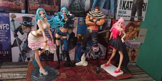 (Category: ) located in . Submitted by the.catwalk (Listing ID 1018251455, Image 1). Description: .